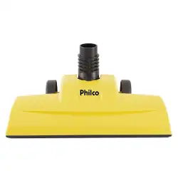 Aspirador de Água e Pó Philco PAS3100 220V