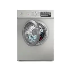 Secadora de Roupas Electrolux 11Kg Cor Inox Essential Care (STH11) 220V