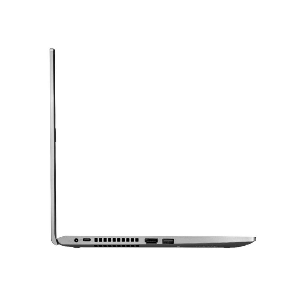 Notebook Asus Vivobook 15 Core i3 4GB 256GB Tela 15.60" Windows 11 X1500EA-EJ3665W Prata Metálico