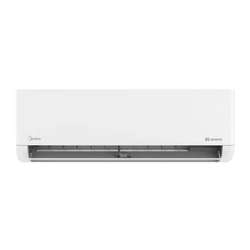 Ar Condicionado Split Inverter Midea AirVolution Lite 12000Btus 38TBVCA12M5/42EBVCA12M5 220V