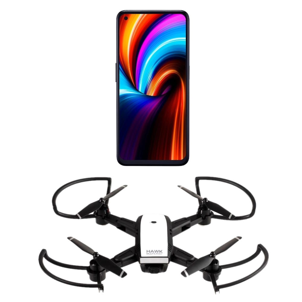 Fhd drone store