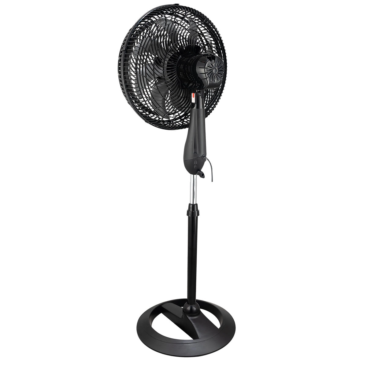 Ventilador de Coluna Britânia BVT451 Maxx Force 170W 220V