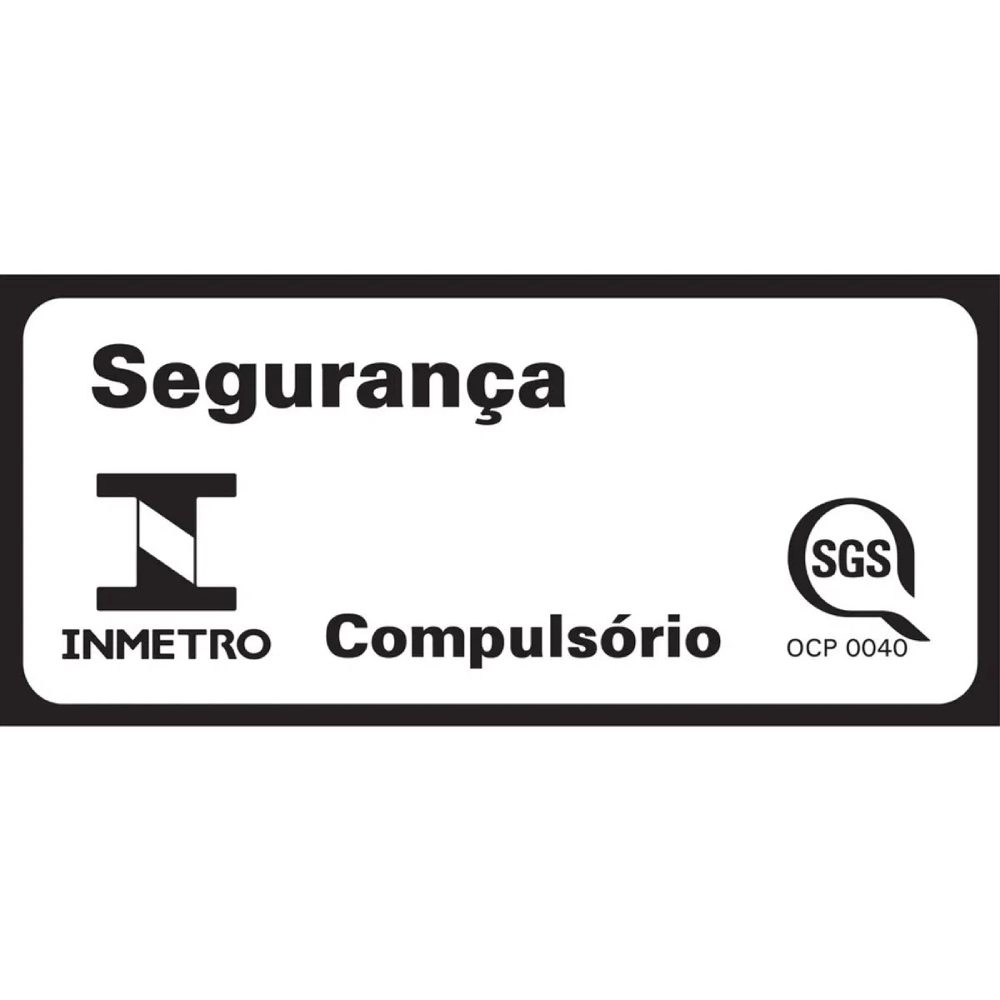 Aspirador de Pó Vertical Electrolux Ergorapido 2 em 1 Dourado Bocal PET (ERG26) - até 45 min Filtro HEPA Função BrushRollClean 460ml Bivolt