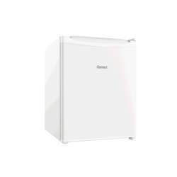 Frigobar Consul CRC08CBBNA 76L Branco 220V