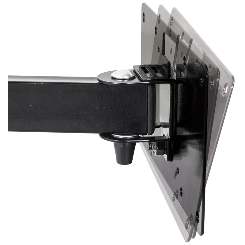 Suporte Articulado para TV de 14" a 56" Multivisão STPA-ECO