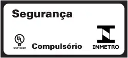 Ferro de Passar a Vapor e a Seco Electrolux Lavanda Experience com Vapor Vertical e PowerVapour (ESI50) 220V