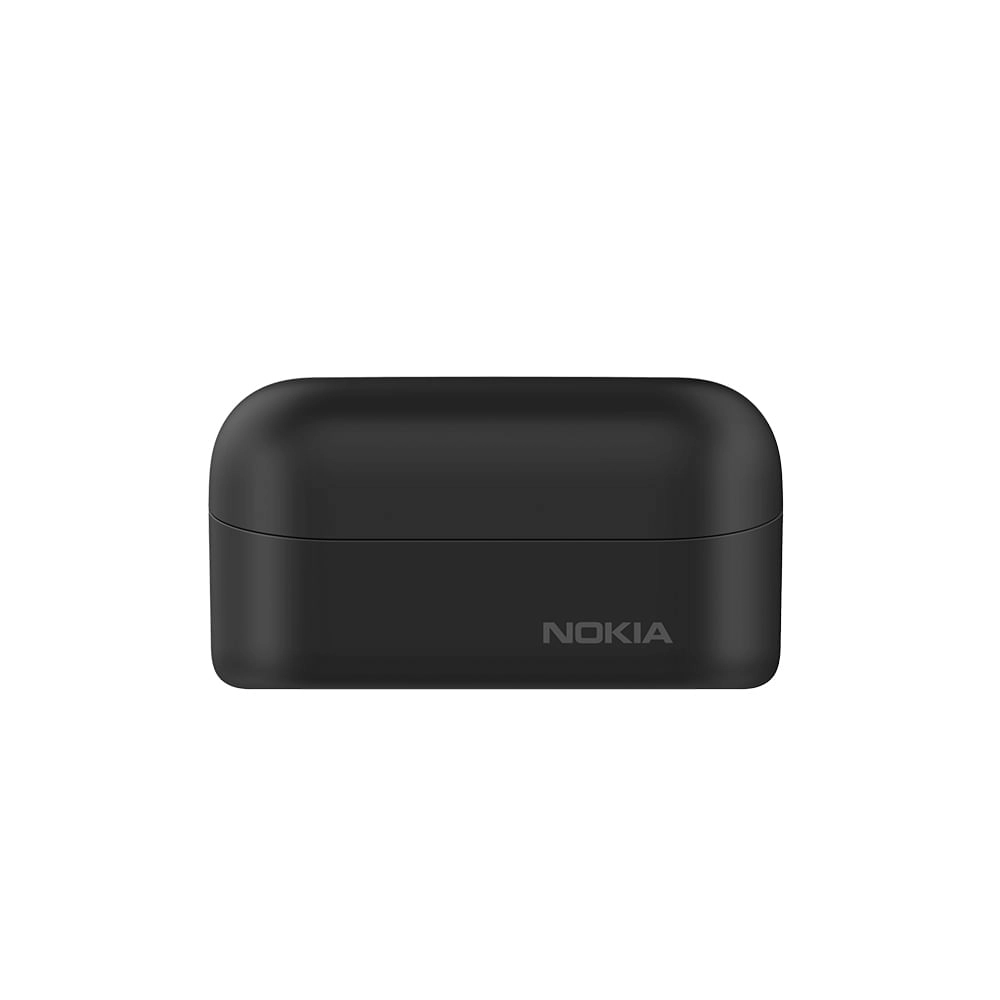 Fone de Ouvido TWS Nokia Power Earbuds Lite Sem Fio Bluetooth 5.0 - NK018OUT [Reembalado] NK018OUT