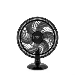 Ventilador de Coluna Britânia BVT466 Maxx Force 160W 220V