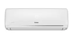 Ar Condicionado Split Consul Triple Inverter EconoMaxi Frio 9000 BTUs - CBK09CBXCJ 220V