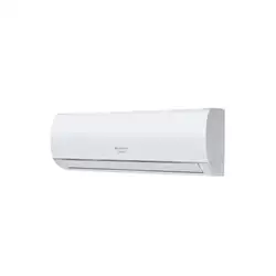 Ar Condicionado Split Springer Midea AirVolution Frio 12000Btus 42AFFCI12S5/38TFCI12S5 220V