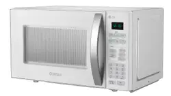Micro-ondas Consul CMA20BB 20L Branco 220V