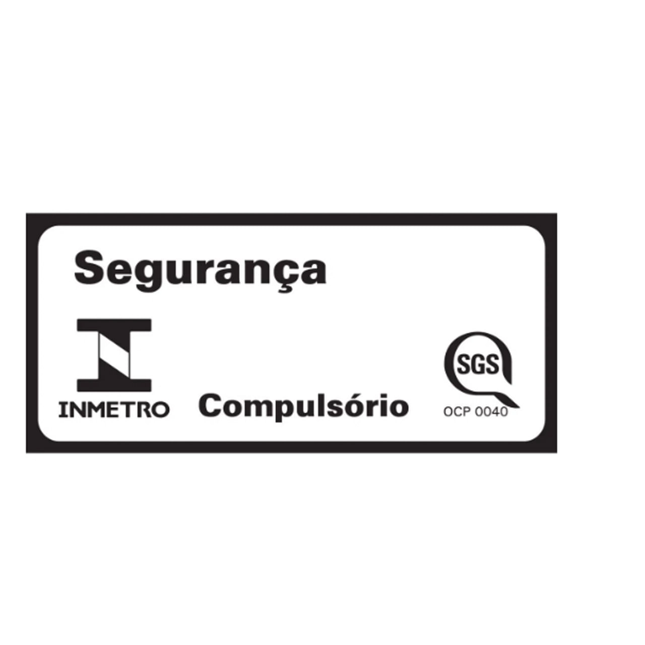 Lava-Louças Electrolux 8 Serviços Branco (LL08B) 220V