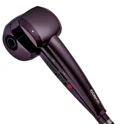 Modelador de Cachos Conair Hair Styler | 220V