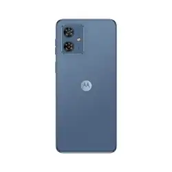 Smartphone Motorola Moto G54 5G 256 GB XT2343-1 8 GB RAM Android 13 Tela 6,5" Azul