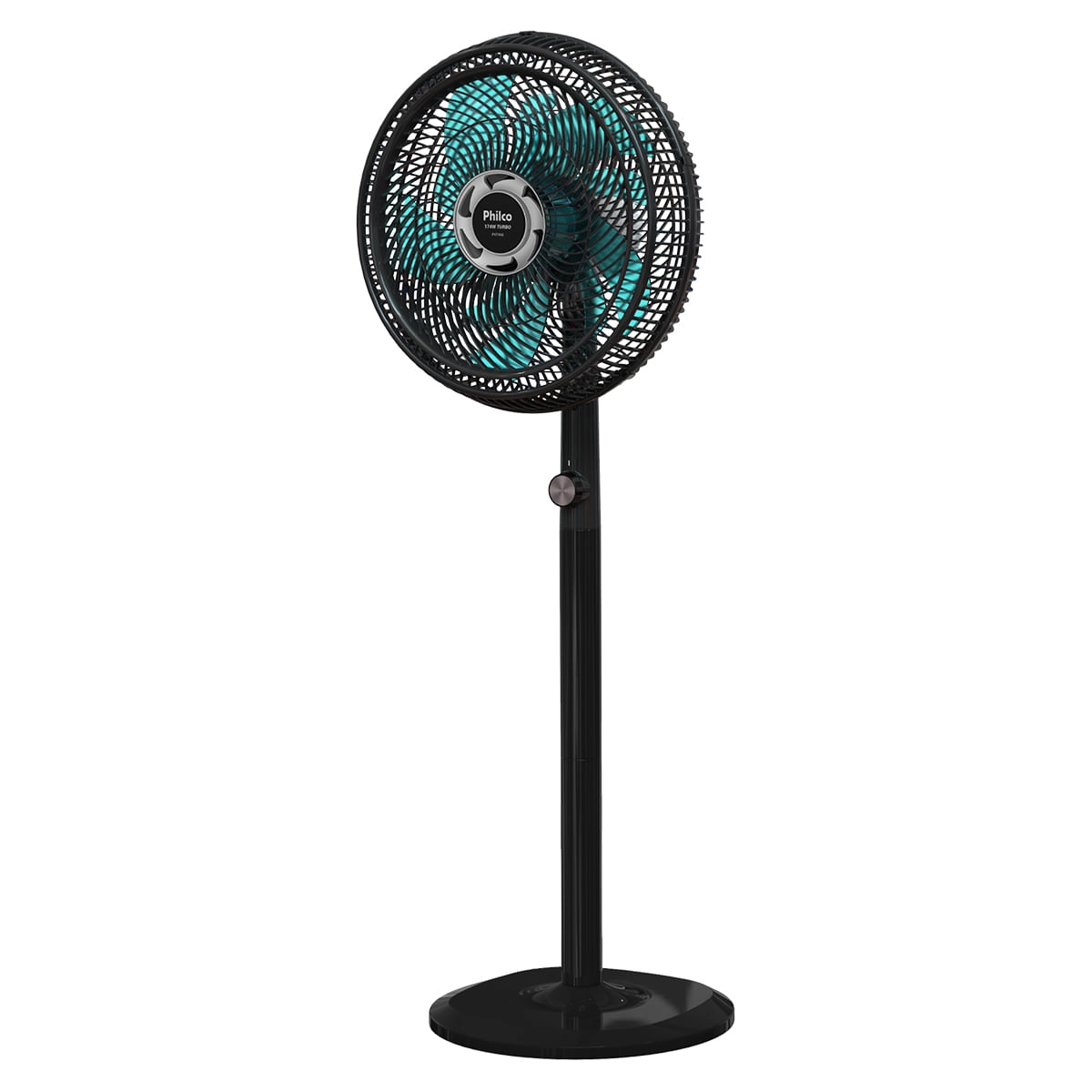 Ventilador Philco PVT466 Tecnologia Maxx Force 174W 220V