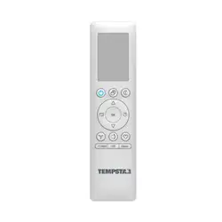 Ar Condicionado Teto Springer Tempstar 24.000 Btus Frio 220v