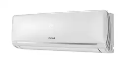 Ar Condicionado Split Consul Triple Inverter EconoMaxi Frio 9000 BTUs - CBK09CBXCJ 220V