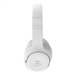 Headphone HB200 Bluetooth Pulse - PH431 PH431