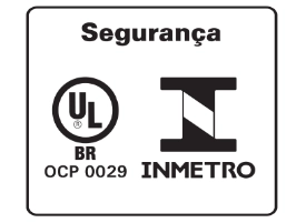 Forno de Embutir Elétrico Brastemp Eclipse Collection 84L com Convecção e Termometro Meat Control - BOT84AP 220V