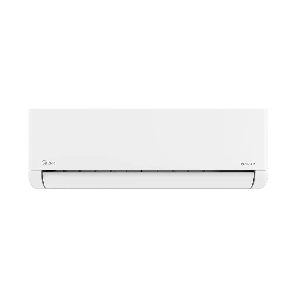 Ar Condicionado Split Inverter Midea AirVolution Lite 9000Btus 38TBVCA09M5/42EBVCA09M5 220V