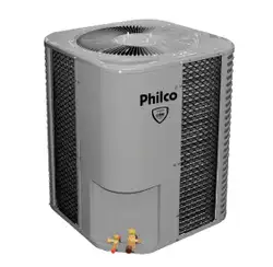 Ar Condicionado Piso Teto Philco Inverter 55.000 Btus Frio 220V R-32