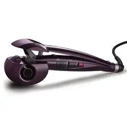 Modelador de Cachos Conair Hair Styler | 220V