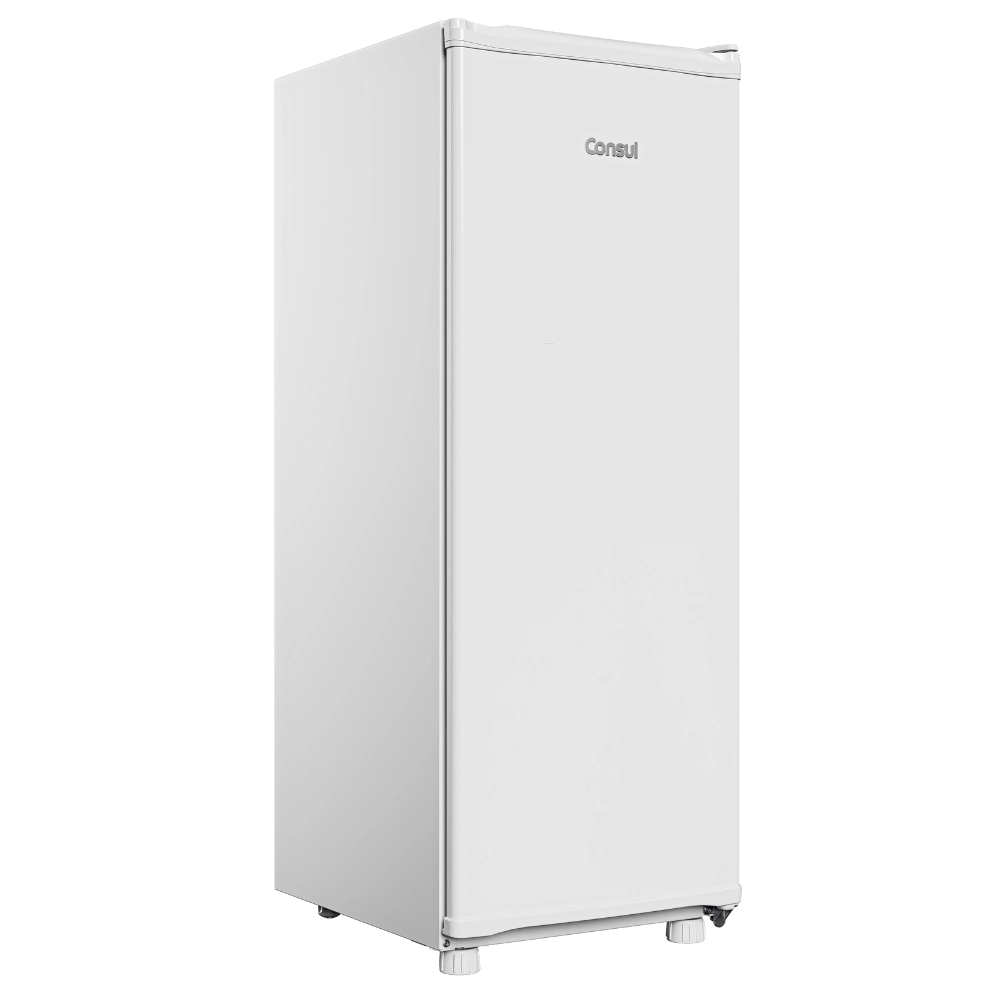 Freezer Vertical Consul 121 Litros - CVU18GB 220V