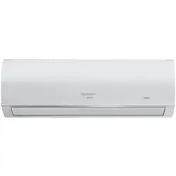 Ar Condicionado Split Inverter Springer Midea AirVolution Frio 9000Btus 38TVCI09S5/42AFVCI09S5 220V