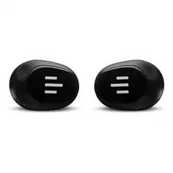 Earphone TWS Pulse Drop Preto Pulse Sound - PH345 PH345