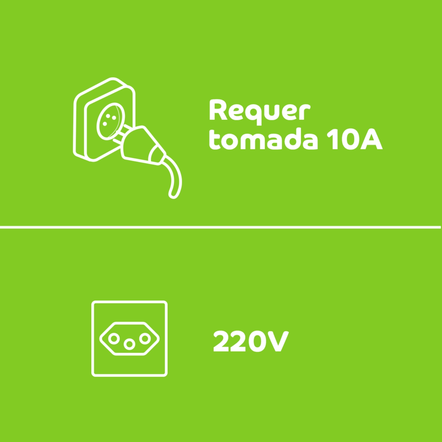 Geladeira Consul Frost Free Duplex com Espaço Flex e Painel Eletrônico Externo 451 litros cor Inox - CRM56FK 220v