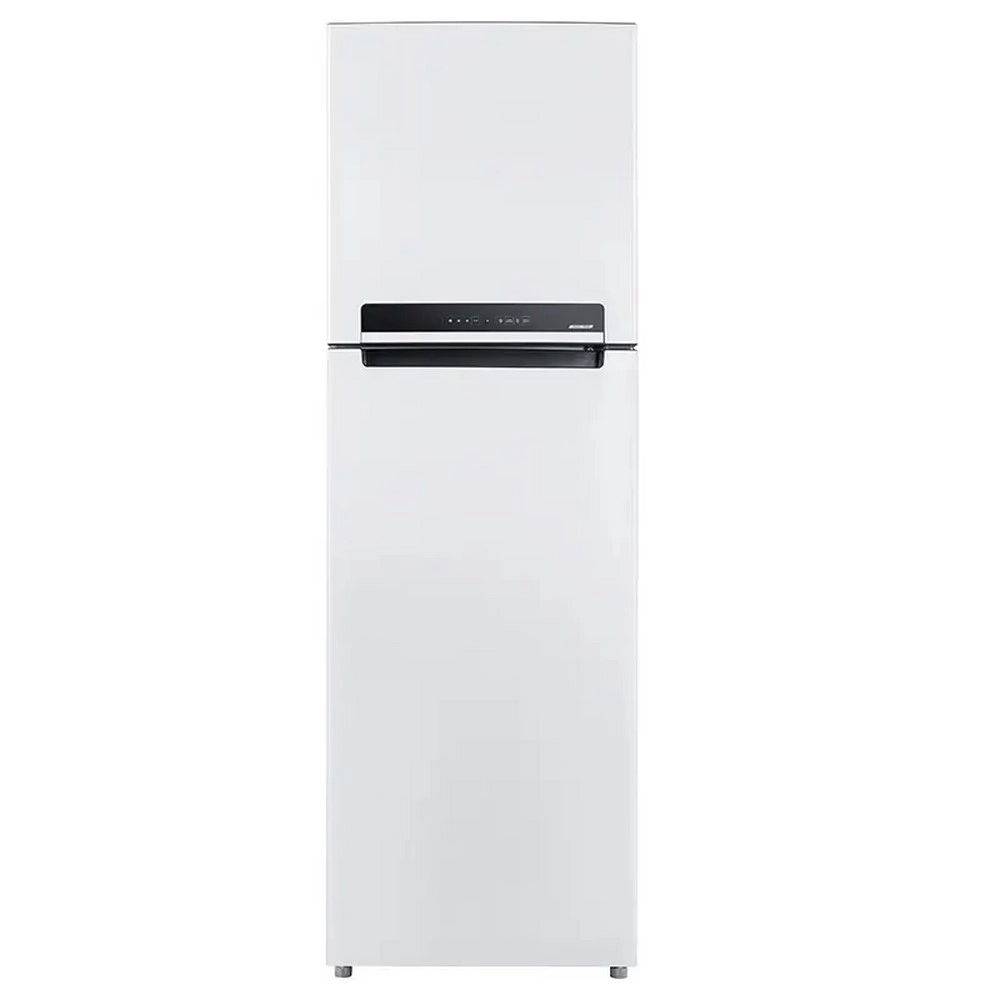 Geladeira Midea Frost Free MD-RT572EVD012 Painel Touch 425L Branco 220V