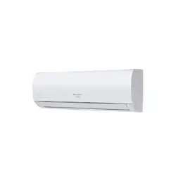 Ar Condicionado Split Springer Midea AirVolution Frio 9000Btus 42AFFCI09S5/38TFCI09S5 220V