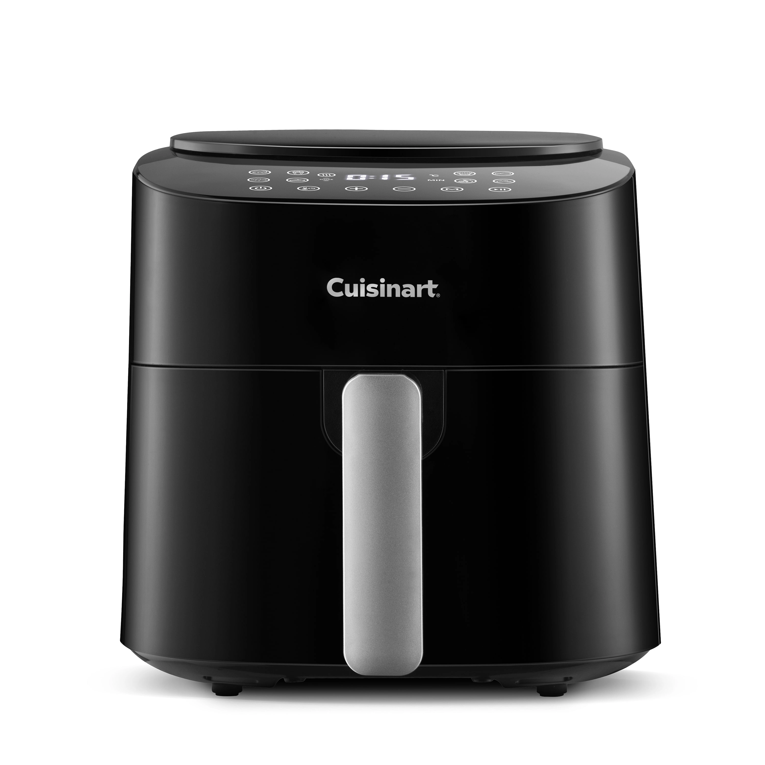 Airfryer Digital 4,2 Litros Cuisinart | 220V