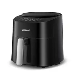 Airfryer Digital 4,2 Litros Cuisinart | 220V