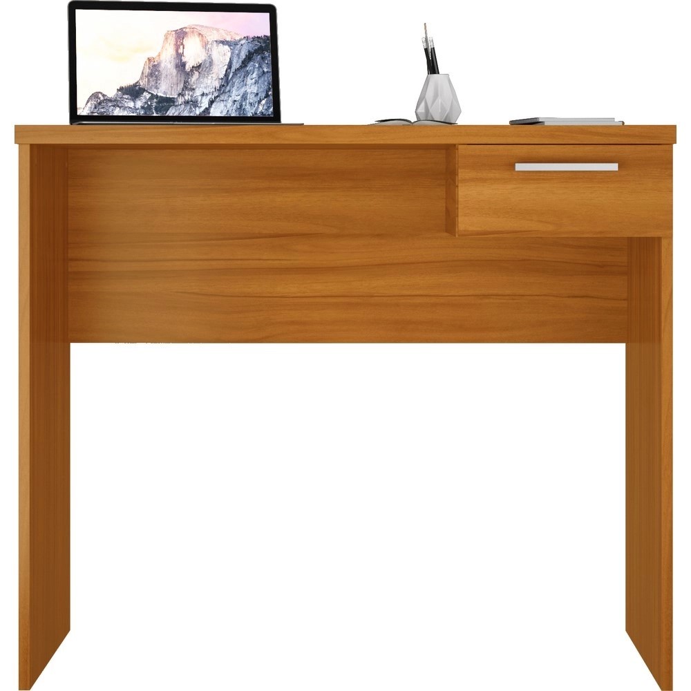 Mesa Computador 0.90CM NT2000 Freijo Trend A78XL90XP40 Notavel