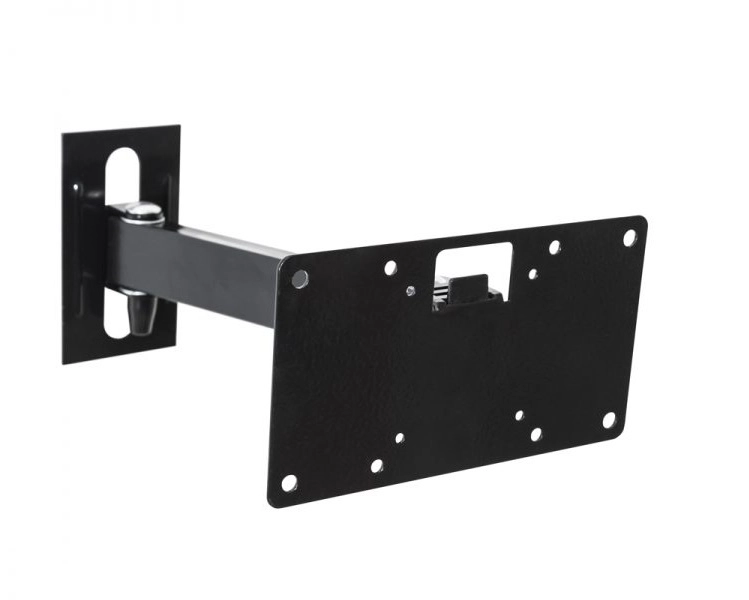 Suporte Articulado para TV de 14" a 56" Multivisão STPA-ECO