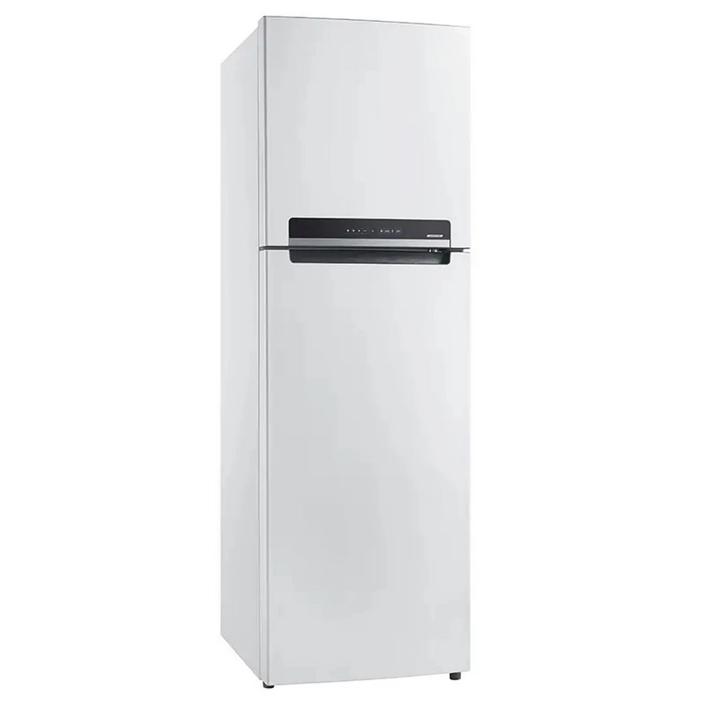 Geladeira Midea Frost Free MD-RT572EVD012 Painel Touch 425L Branco 220V