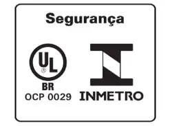 Forno de Embutir Elétrico Brastemp Eclipse Collection 84L com Convecção e Termometro Meat Control - BOT84AP 220V