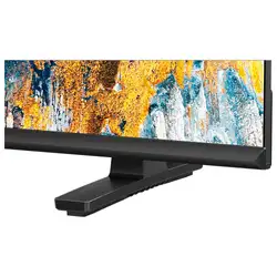 Televisor Toshiba 32 Pol.  Dled HD Smart Vidaa – TB016M TB016M