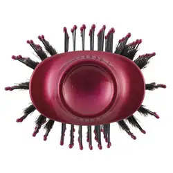 Escova Secadora Philco Soft Beauty Cherry 4 em 1 PEC13 1300W Vermelha Bivolt