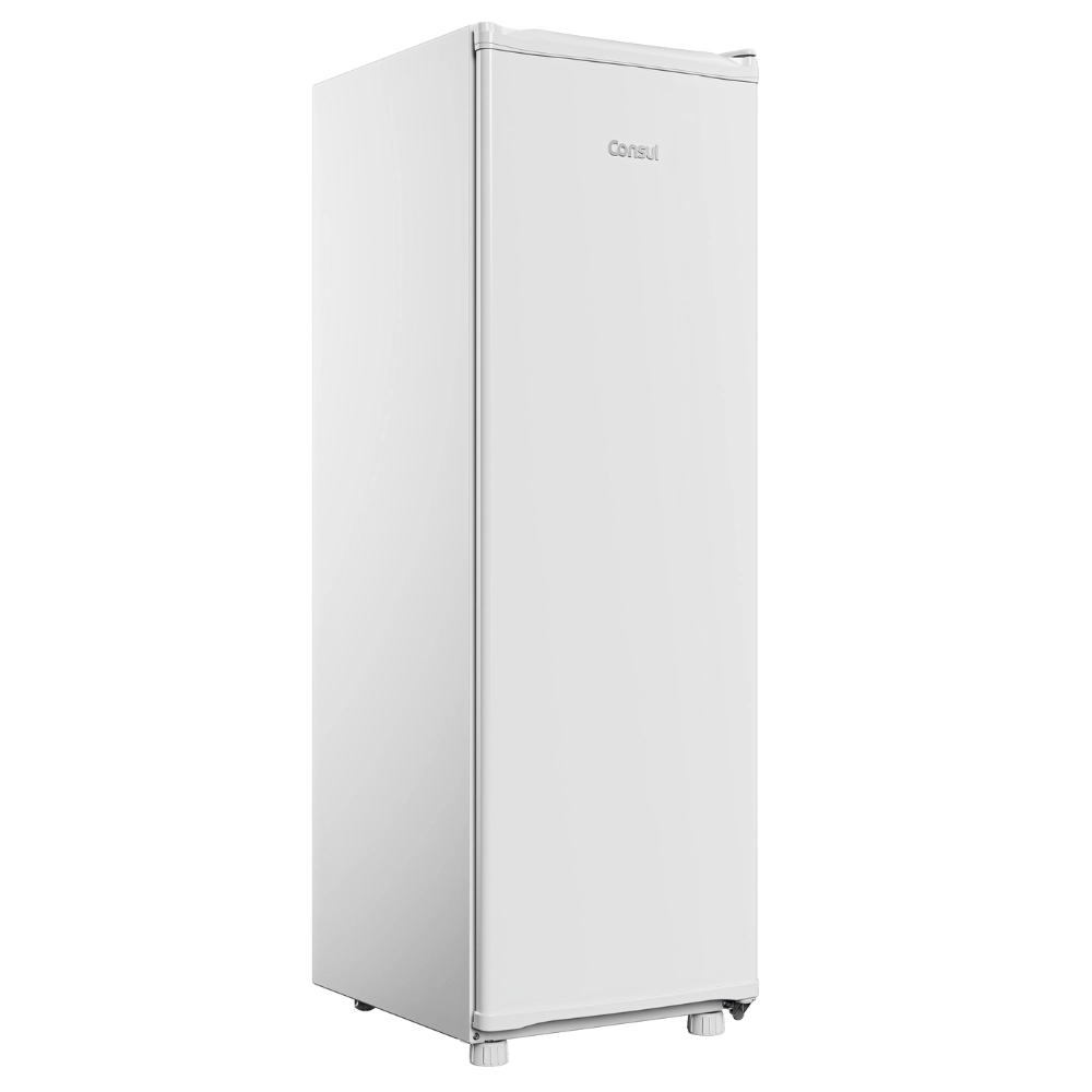 Freezer Vertical Consul Slim 142 Litros - CVU20GB 220V