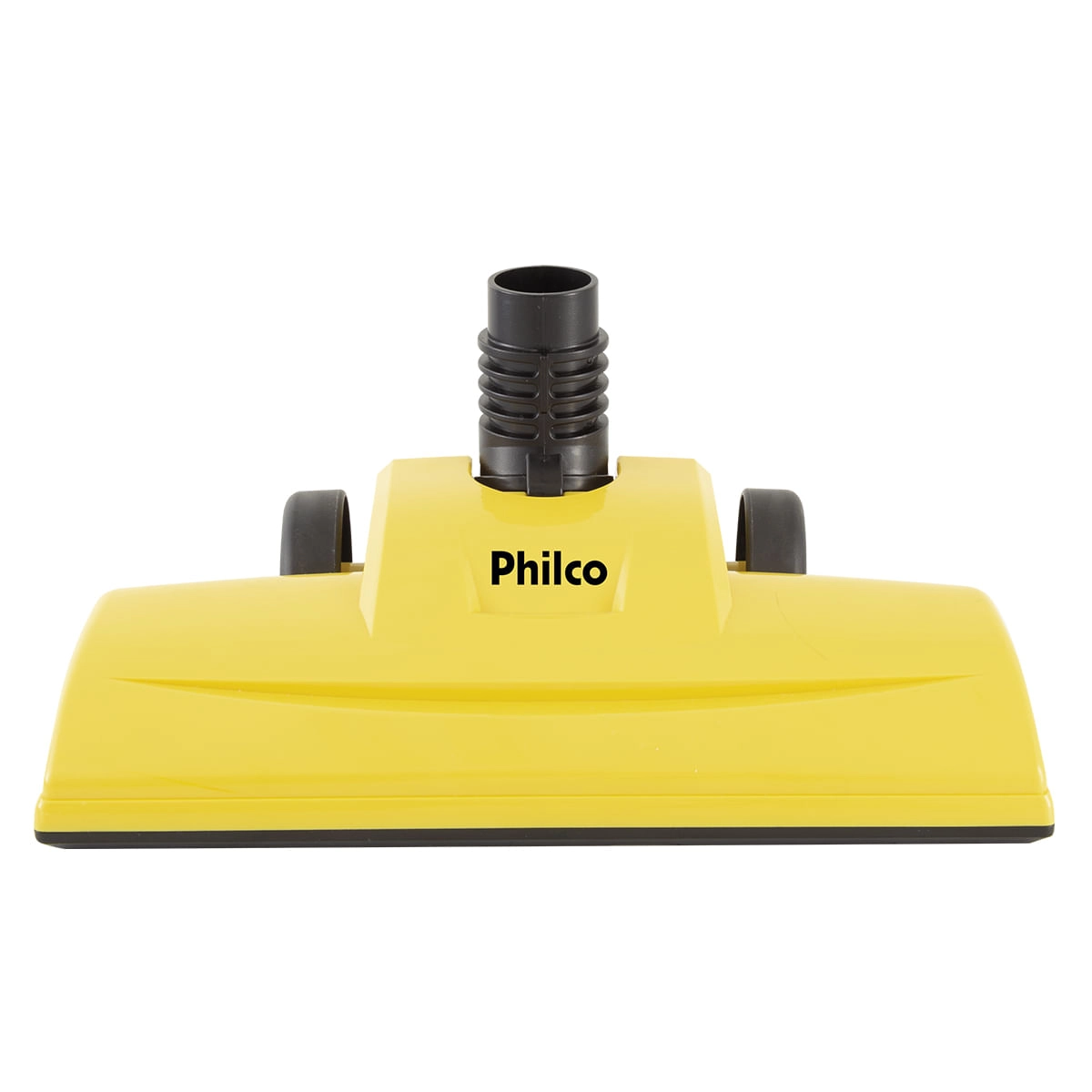 Aspirador de Água e Pó Philco PAS3100 220V