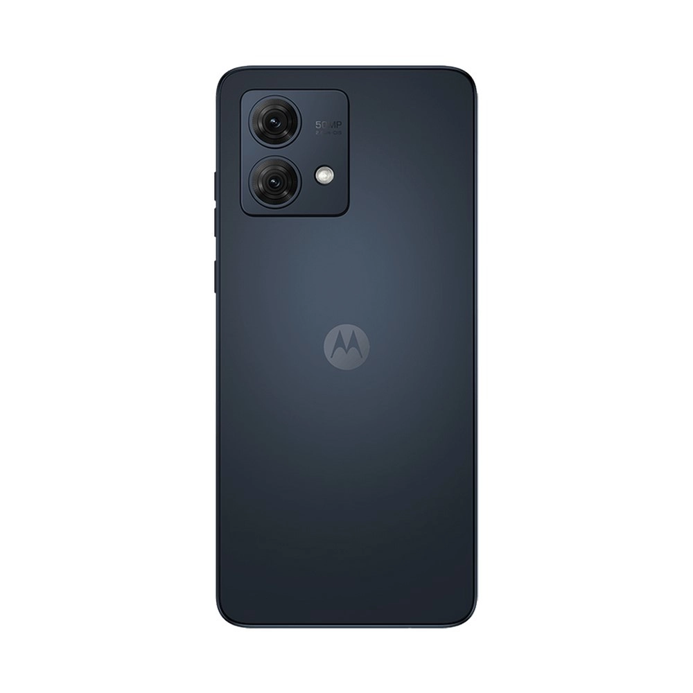 Smartphone Motorola Moto G84 5G 256GB XT2347-1 8GB Android 13 Grafite