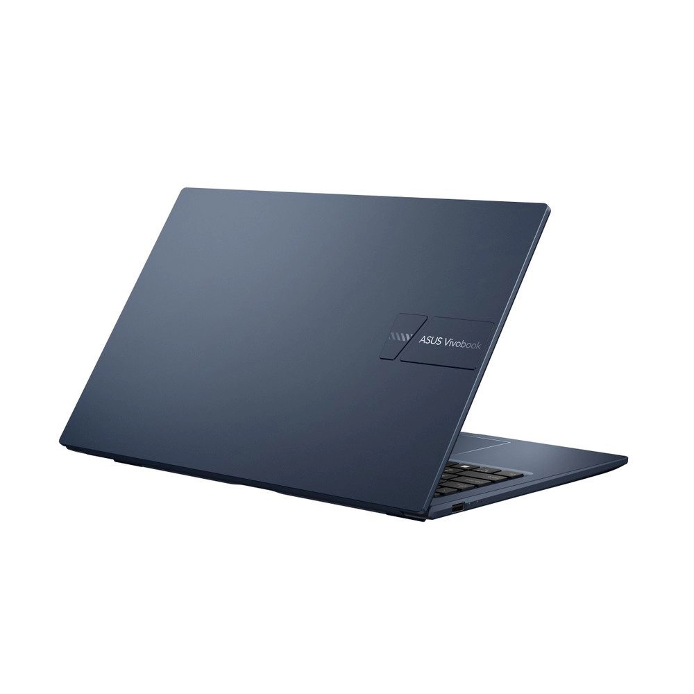 Notebook Asus Vivobook 15 Core i5 8GB 512GB SSD Tela 15,6" Windows 11 Home X1504ZA-NJ987W Azul