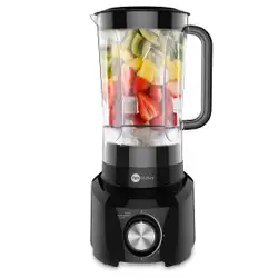 Liquidificador Turbo Fun Kitchen 2,7l 900W 220V