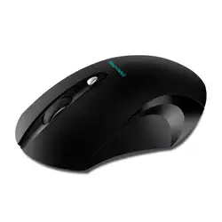 Mouse Óptico Movitec sem fio OMW-03 MOUSE OMW-03 NA SEM FIO