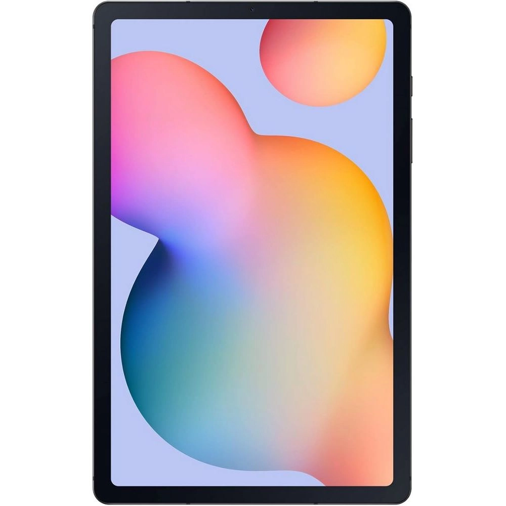 Tablet Samsung Galaxy Tab S6 Lite SM-P620NZADZTO 64GB 4GBRAM Wi-fi Android 14 Tela 10.4" Cinza