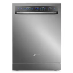 Lava-Louças Electrolux 14 Serviços Home Pro (LP14X) 220V