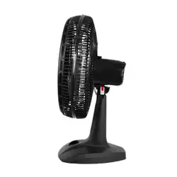 Ventilador Britânia Super Turbo 4000 220V