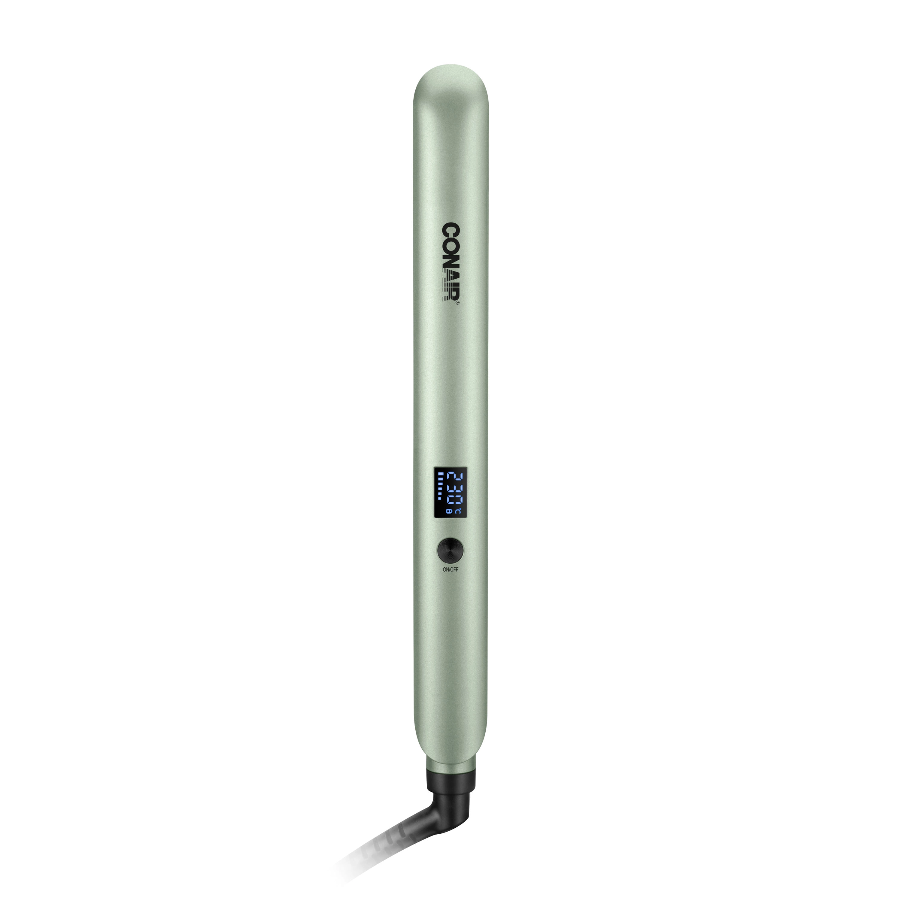 Prancha Infusion Abacate e Coco Conair | Bivolt